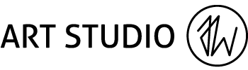 Logo Joanna Wróblewska